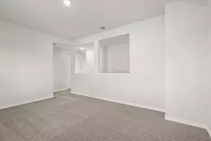 7008 Trestle St, Fort Worth, TX 76036 - Photo 14
