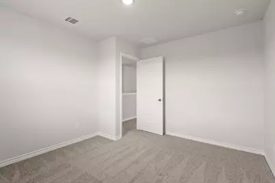 7008 Trestle Street, Fort Worth, TX 76036 - Photo 16