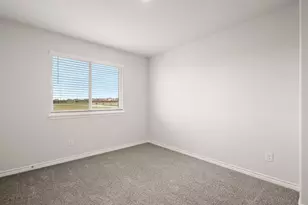 7008 Trestle St, Fort Worth, TX 76036 - Photo 14