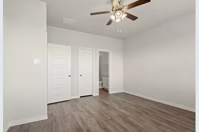 7008 Trestle Street, Fort Worth, TX 76036 - Photo 6