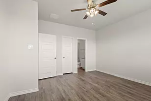 7008 Trestle St, Fort Worth, TX 76036 - Photo 6