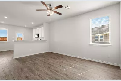 7008 Trestle Street, Fort Worth, TX 76036 - Photo 4