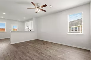 7008 Trestle St, Fort Worth, TX 76036 - Photo 4