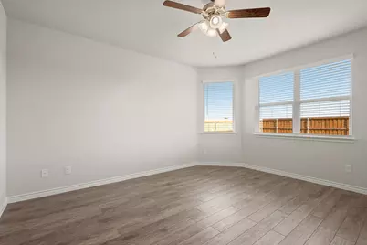 7008 Trestle Street, Fort Worth, TX 76036 - Photo 10