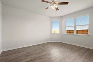 7008 Trestle St, Fort Worth, TX 76036 - Photo 10