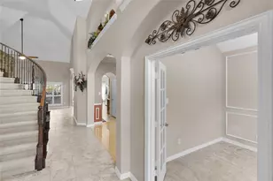 964 Wellington Dr, Lewisville, TX 75067 - Photo 6
