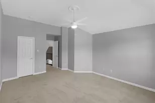 964 Wellington Dr, Lewisville, TX 75067 - Photo 32