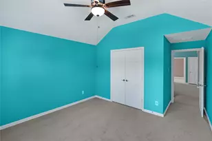 964 Wellington Dr, Lewisville, TX 75067 - Photo 34