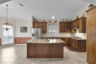 964 Wellington Dr, Lewisville, TX 75067 - Photo 18