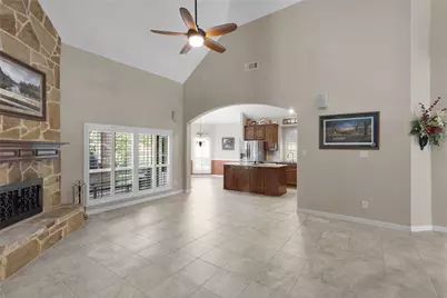 964 Wellington Drive, Lewisville, TX 75067 - Photo 16