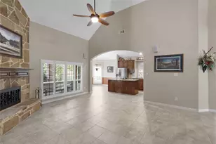 964 Wellington Dr, Lewisville, TX 75067 - Photo 16