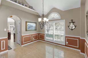 964 Wellington Dr, Lewisville, TX 75067 - Photo 12
