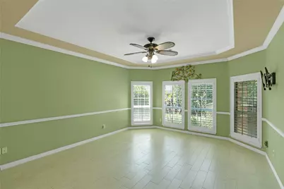 964 Wellington Drive, Lewisville, TX 75067 - Photo 24