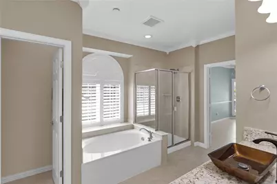 964 Wellington Drive, Lewisville, TX 75067 - Photo 28