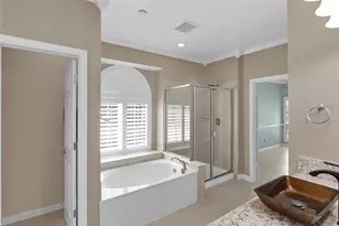 964 Wellington Dr, Lewisville, TX 75067 - Photo 28
