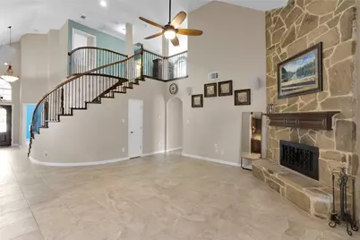 964 Wellington Drive, Lewisville, TX 75067 - Photo 14