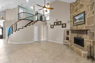 964 Wellington Dr, Lewisville, TX 75067 - Photo 14