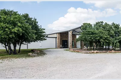 Lot 665 Silver Leaf Drive, Sunset, TX 76270 - Photo 18