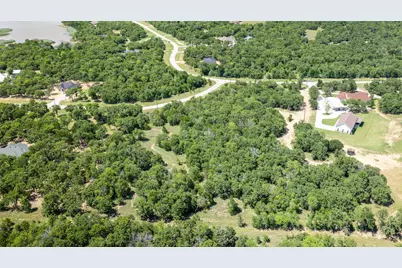 Lot 665 Silver Leaf Drive, Sunset, TX 76270 - Photo 4