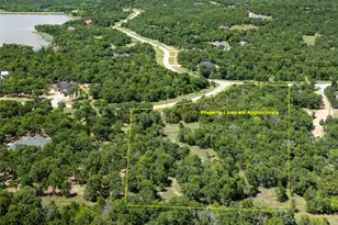 Lot 665 Silver Leaf Dr, Sunset, TX 76270 - Photo 1
