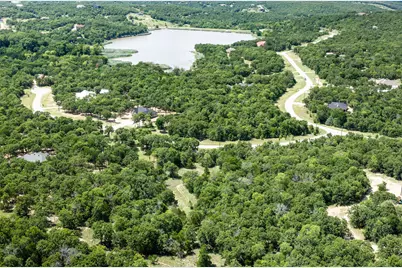 Lot 665 Silver Leaf Drive, Sunset, TX 76270 - Photo 6