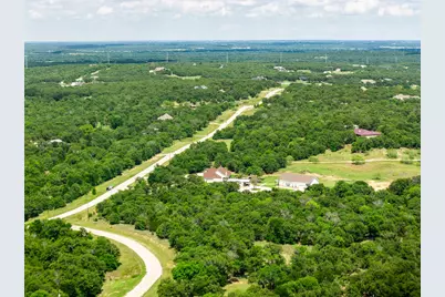 Lot 665 Silver Leaf Drive, Sunset, TX 76270 - Photo 10