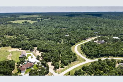 Lot 665 Silver Leaf Drive, Sunset, TX 76270 - Photo 8