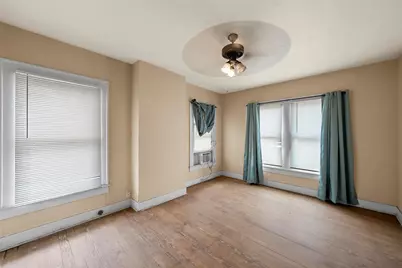 2605 Homan Avenue, Waco, TX 76707 - Photo 14
