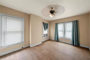2605 Homan Ave, Waco, TX 76707 - Photo 14