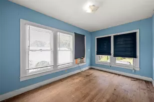 2605 Homan Ave, Waco, TX 76707 - Photo 16