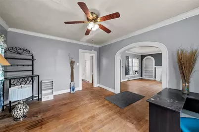 2605 Homan Avenue, Waco, TX 76707 - Photo 8