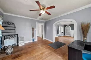 2605 Homan Ave, Waco, TX 76707 - Photo 8