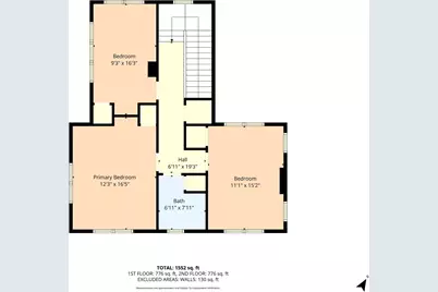 2605 Homan Avenue, Waco, TX 76707 - Photo 28