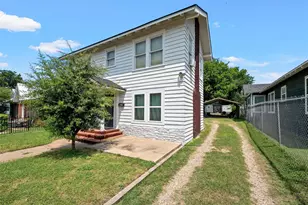 2605 Homan Ave, Waco, TX 76707 - Photo 2
