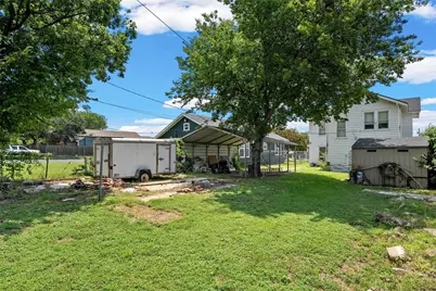 2605 Homan Avenue, Waco, TX 76707 - Photo 22