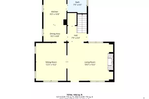2605 Homan Ave, Waco, TX 76707 - Photo 26