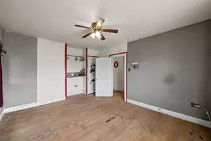 2605 Homan Ave, Waco, TX 76707 - Photo 12