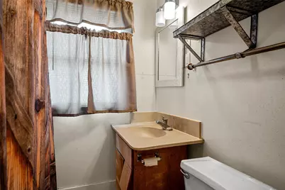 2605 Homan Avenue, Waco, TX 76707 - Photo 20
