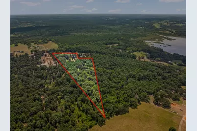 Tbd Fm 1519, Leesburg, TX 75451 - Photo 2