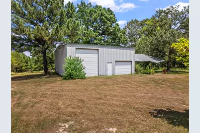 Tbd Fm 1519, Leesburg, TX 75451 - Photo 6