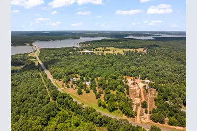 Tbd Fm 1519, Leesburg, TX 75451 - Photo 22