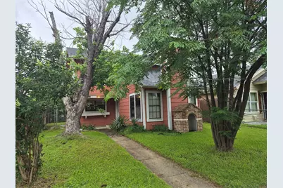 10375 Brockton Drive, Dallas, TX 75217 - Photo 2