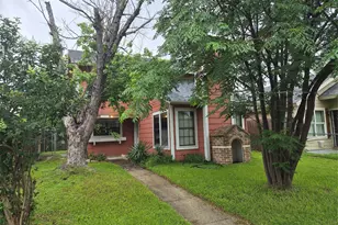 10375 Brockton Dr, Dallas, TX 75217 - Photo 2