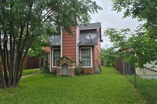 10375 Brockton Dr, Dallas, TX 75217 - Photo 1