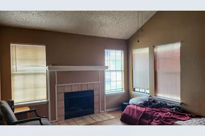 10375 Brockton Drive, Dallas, TX 75217 - Photo 4