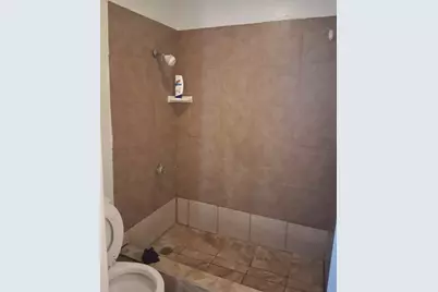 10375 Brockton Drive, Dallas, TX 75217 - Photo 10