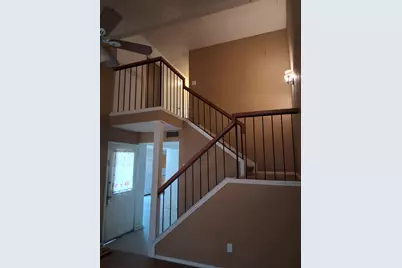 10375 Brockton Drive, Dallas, TX 75217 - Photo 8