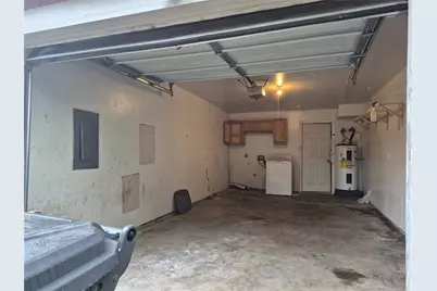 10375 Brockton Drive, Dallas, TX 75217 - Photo 14