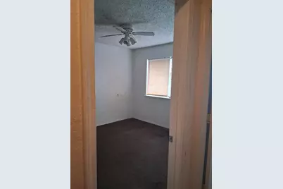 10375 Brockton Drive, Dallas, TX 75217 - Photo 12