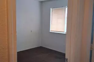 10375 Brockton Dr, Dallas, TX 75217 - Photo 12
